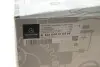 651094010464 Фільтр повітряний двигуна MERCEDES підбір по vin на Brocar