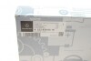 2228300318 Фільтр повітряний салону MERCEDES підбір по vin на Brocar
