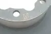 907423010007 Диск тормозной задний MERCEDES підбір по vin на Brocar