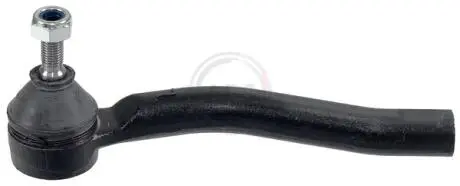 230974 Након. рул. тяги лів. A.B.S. підбір по vin на Brocar
