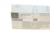 2048200821 Повторювач повороту MERCEDES підбір по vin на Brocar