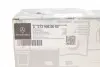 2729060060 Котушка запалювання MERCEDES підбір по vin на Brocar