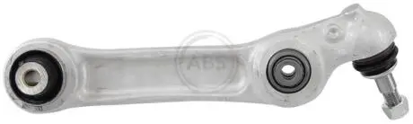 211391 Рычаг подвески пр. A.B.S. подбор по vin на Brocar