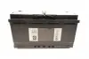 001982820826 Акумулятор 12V92ah MERCEDES підбір по vin на Brocar