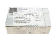 9074208101 Колодки гальмівні MERCEDES підбір по vin на Brocar