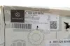 0004208804 Колодки тормозные MERCEDES підбір по vin на Brocar