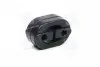 287623B000 Подушка глушителя HYUNDAI / KIA підбір по vin на Brocar