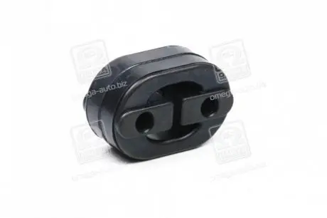 287623B000 Подушка глушника HYUNDAI / KIA підбір по vin на Brocar