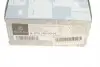 2751800009 Фильтр смазки MERCEDES підбір по vin на Brocar