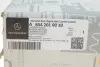 6542010010 Насос водяной MERCEDES підбір по vin на Brocar