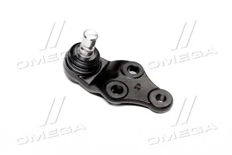 545302P100 Опора кульова HYUNDAI / KIA підбір по vin на Brocar
