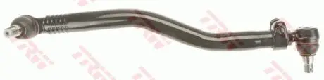 JTR0253 Тяга рулевая TRW подбор по vin на Brocar