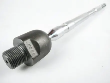 34160XA000 Рульова тяга SUBARU подбор по vin на Brocar