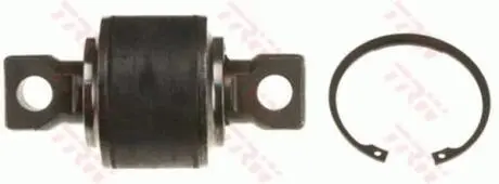JRK0045 Сайлентблок TRW подбор по vin на Brocar