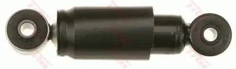 JHK5013 Амортизатор TRW підбір по vin на Brocar
