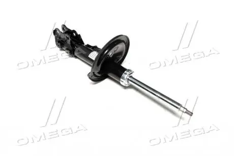 546611D201 Амортизатор HYUNDAI / KIA підбір по vin на Brocar