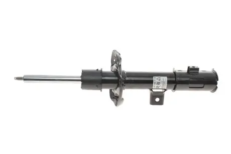 54660F1530 Амортизатор HYUNDAI / KIA підбір по vin на Brocar