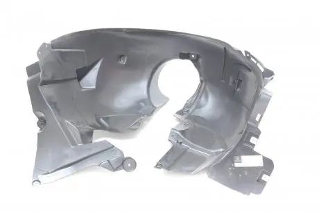2466900200 Підкрилок MERCEDES підбір по vin на Brocar