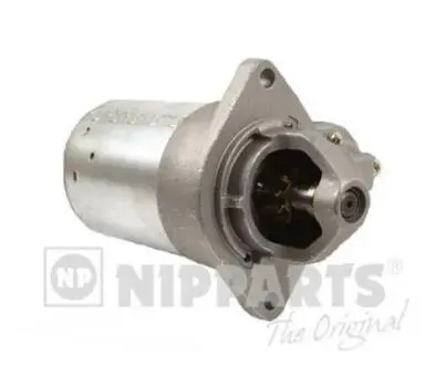 J5210905 Стартер NIPPARTS підбір по vin на Brocar