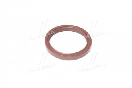 213643A000 Кільце ущільнювача кожуха ланцюга грм (вир-во Mobis) HYUNDAI / KIA підбір по vin на Brocar