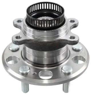 201583 Ступиця A.B.S. підбір по vin на Brocar