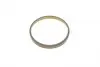 Кольцо ABS (задний) MB E-class (W211) 03-08 230357018264