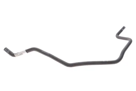 9065014482 Шланг MERCEDES подбор по vin на Brocar