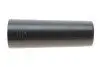 K51117301 Комплект пылезащитный заднего амортизатора Skoda Fabia (99-08,08-14,14-),Octavia (96-10),Rapid (12-)/VW Golf (97-05)/Audi A3(97-03) (K51117301) VIKA VIKA підбір по vin на Brocar