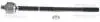 850029246 DRĄŻEK KIER. VW AUDI A1 II (GB_) (07/18-), IBIZA V (KJ1) (01/17-) SKODA SCALA (02/19-) VW POLO (AW1) (06/17-) LE/PR BEZ KOŃCÓWKI TRISCAN підбір по vin на Brocar