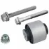 TULEJA WAH. AUDI P. A4 (8W2,8W5 B9) (05/15-), A5 (F5) (06/16-), A8 (4N2, 4N8) (06/17-)/ AUDI (FAW) LE/PR GÓRNA ZE ŚRUBAMI 177335