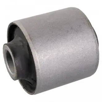 177419 TULEJA WAH. HYUNDAI T. SANTA FE II (10/05-), IX55 (09/06-) KIA SORENTO II (09/09-) LE/PR FEBI BILSTEIN подбор по vin на Brocar