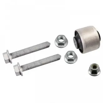 177311 TULEJA WAH. VW P. CRAFTER II 09/16- MAN TGE LE/PR FE109359 ZE ŚRUBAMI PATRZ KATALOG FEBI BILSTEIN підбір по vin на Brocar