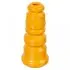 175933 ODBÓJ AMORT. FORD FORD B-MAX, TOURNEO COURIER B460, TRANSIT COURIER 1.0-1.6D 10.12- FEBI BILSTEIN підбір по vin на Brocar