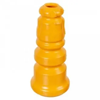175933 ODBÓJ AMORT. FORD FORD B-MAX, TOURNEO COURIER B460, TRANSIT COURIER 1.0-1.6D 10.12- FEBI BILSTEIN підбір по vin на Brocar