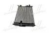PE2386 Радиатор охлаждения двигателя CITROEN BERLINGO/C4/PEUGEOT 3008/OPEL VIVARO (Ava) AVA COOLING підбір по vin на Brocar
