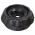 PODUSZKA AMORT. HYUNDAI P. ACCENT 1,4, SOLARIS 1,6 , KIA RIO 1,0-1,6 17- LE/PR 176584