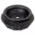 176584 PODUSZKA AMORT. HYUNDAI P. ACCENT 1,4, SOLARIS 1,6, KIA RIO 1,0-1,6 17- LE/PR FEBI BILSTEIN підбір по vin на Brocar