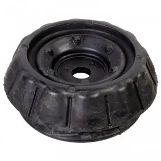 176584 PODUSZKA AMORT. HYUNDAI P. ACCENT 1,4, SOLARIS 1,6, KIA RIO 1,0-1,6 17- LE/PR FEBI BILSTEIN підбір по vin на Brocar