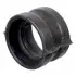 176662 Втулка стабілізатора BMW 5/7 &quot;F D=57.5mm &quot;15&gt;&gt; FEBI BILSTEIN підбір по vin на Brocar