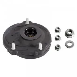 177302 К-т кріплення амортизатора FEBI BILSTEIN 177302 FEBI BILSTEIN підбір по vin на Brocar