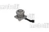 Подшипник выжимной Ford Transit 2.2TDCI 07-14 56-0057