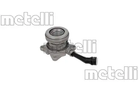 560057 Підшипник вижимний Ford Transit 2.2TDCI 07-14 METELLI підбір по vin на Brocar