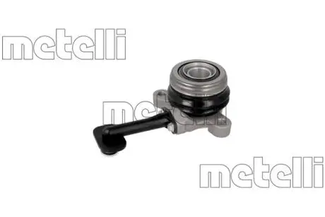 560042 Підшипник вижимний Renault Kangoo 1.5dCi/1.9dCi/1.6 01- METELLI підбір по vin на Brocar
