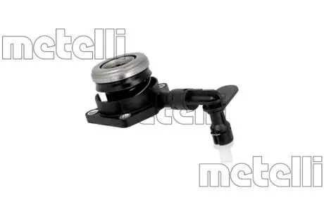 560036 Подшипник выжимной Ford Focus 1.4/1.6 04-12 METELLI підбір по vin на Brocar