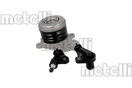 560038 Подшипник выжимной MB V-class/Vito (W638) 2.0/2.2 CDI 96-03 METELLI подбор по vin на Brocar