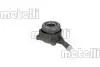 Підшипник вижимний Ford Transit 2.4-3.2TDCi 06-, 74/85/103/147kw 56-0035