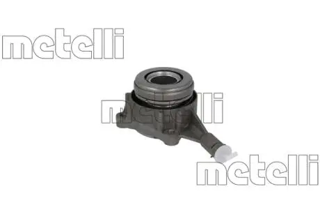 560035 Подшипник выжимной Ford Transit 2.4-3.2TDCi 06-, 74/85/103/147kw METELLI подбор по vin на Brocar