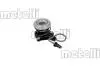 Підшипник вижимний Opel Combo 1.2i/1.4i/1.7Di 01- 56-0008