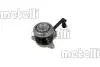 Підшипник вижимний Ford Transit 2.0TDCI 00-06 56-0006