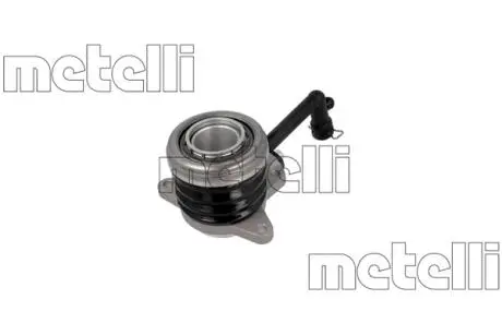 560006 Підшипник вижимний Ford Transit 2.0TDCI 00-06 METELLI підбір по vin на Brocar